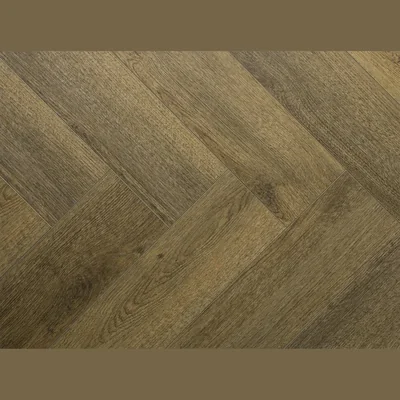Каменный SPC ламинат PrimeFloor Parquet Дуб Марбле 013-310 (600х125х4) — Упаковка (1.95 кв.м)
