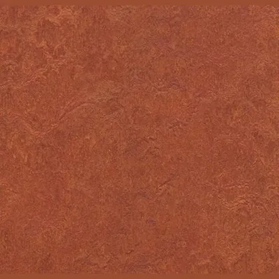 Линолеум Forbo Marmoleum Marbled Fresco 3203 henna