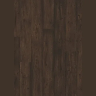 Ламинат Quick Step Capture (Signature) Дуб коричневый вощеный SIG4756 — Упаковка (2.048м2)