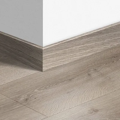 Плинтус Quick Step QSPSKR03552