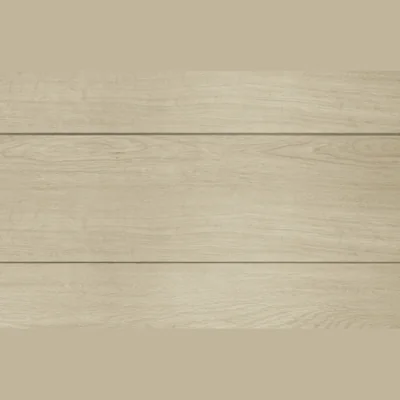 Каменный SPC ламинат CM Floor ScandiWood 20 Дуб Секвоя 1220х180х5 мм (с подложкой) — Упаковка (1.75м2)