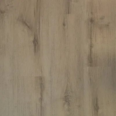 Каменный SPC ламинат ALTA STEP Perfecto 8802 Perfecto Дуб бежевый 180x1218x5,3 — Упаковка (2,63м2)