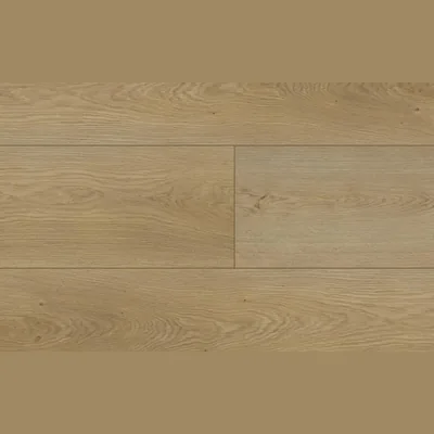 Каменный SPC ламинат FirmFit Discovery Памир EW-2786 — Упаковка (2.418м2)