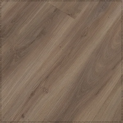 Кварцвиниловая плитка FineFloor Wood Dry Back FF-1460 Дуб Вестерос (1320х196х2,5) (3,88) — Упаковка (3.88м2)