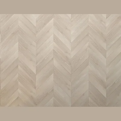 Каменный SPC ламинат Damy Floor Chevron DF02-Ch Пале-Рояль (600х127х5 мм) — Упаковка (1.676м2)