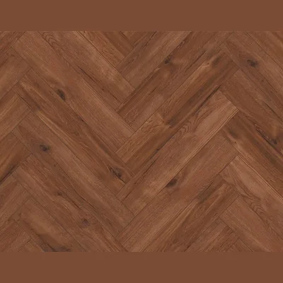 Ламинат My Step Herringbone Manor+ Дуб Сальта MS3910 (643х131х10 мм)