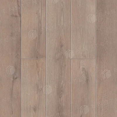 Каменный SPC ламинат Ensten Hygge Шварцвальд ECO 102-18 (1524х180х4мм)