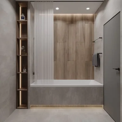 Каменный SPC ламинат Floorwood Azaro 8177 Чизарро (950х475х5 мм)