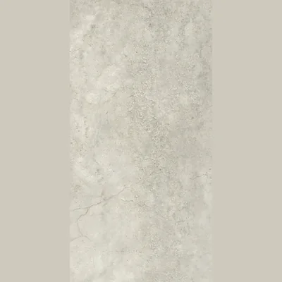 Каменный SPC ламинат Floorwood Unit 56M3 Ноэль 4 мм — Упаковка (2,63м2)