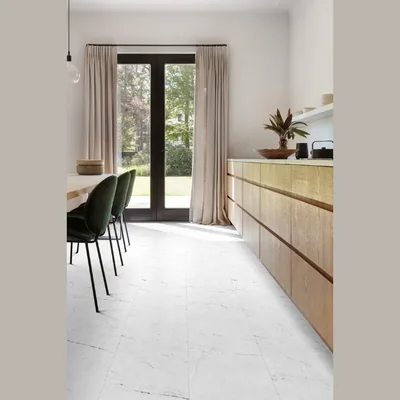 Виниловый ламинат MODULEO LAYRED 55 YORK STONE 46112 (610х303х6мм) — Упаковка (1,85м2)