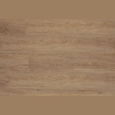 Виниловый ламинат клеевой AQUAFLOOR Classic AF5514 GLUE (1219.2x177.8x2 мм) — Упаковка (3,252м2)