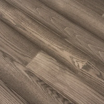 Композитная паркетная доска WOOD SYSTEM Дуб Феникс WS-004 — Упаковка (2,07 кв.м)