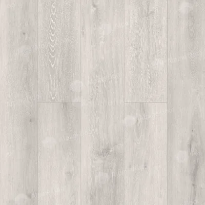 Каменный ламинат SPC Alpine Floor CLASSIC LIGHT Ясень Серый ECO 134-55 MC — Упаковка (2.23м2)
