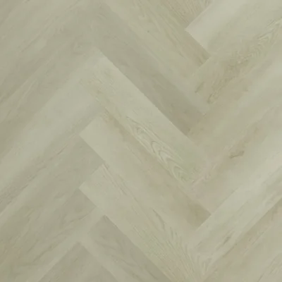 Каменный ламинат SPC ReFloor Fargo Herringbone Дуб Бирмингем 44-6191-4 (400х100х4,5 мм) — Упаковка (1.12м2)