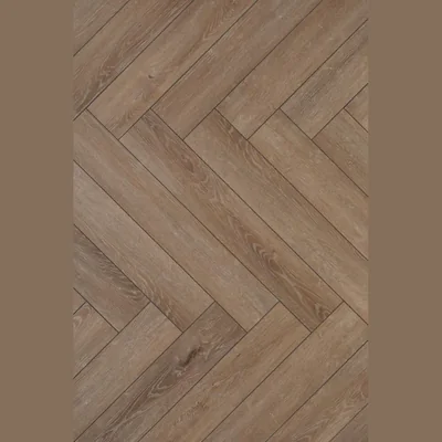 Каменный SPC ламинат AQUAFLOOR Parquet Plus AF6019PQ+ (720x120x7мм) — Упаковка (2.074м2)