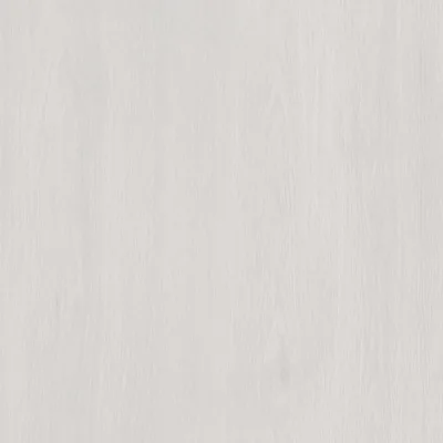 Плитка ПВХ Clix Floor Classic Plank CXCL40239 Дуб белый сатиновый (1251х187х4,2мм) — Упаковка (2.105м2)