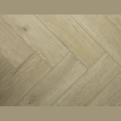 Каменный SPC ламинат PrimeFloor Parquet Дуб Нэве 013-260 (600х125х4) — Упаковка (1.95 кв.м)