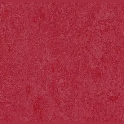 Линолеум Forbo Marmoleum Marbled Fresco 3273 ruby