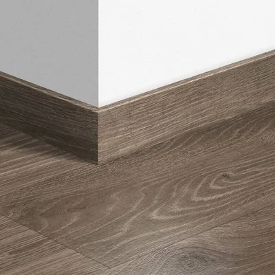 Плинтус Quick Step QSPSKR03548