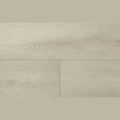 Каменный SPC ламинат FirmFit Discovery Эверест EW-2964 — Упаковка (2.418м2)