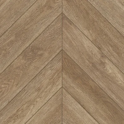 Каменный ламинат SPC Alpine Floor Chevron Alpine Макадамия ECO 18-5 — Упаковка (1.67м2)