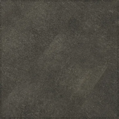 Кварцвиниловая плитка FineFloor Stone FF-1455 Шато Миранда (655х329х2.5мм) (3.9) — Упаковка (3.9м2)