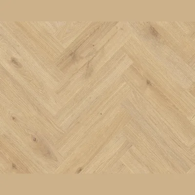 Ламинат My Step Herringbone Manor+ Дуб Кейптаун MS3610 (643х131х10 мм)