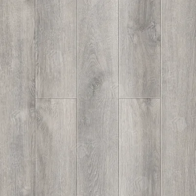 Каменный SPC ламинат Ensten Hygge Синамон ECO 101-05 (1524х180х4мм)