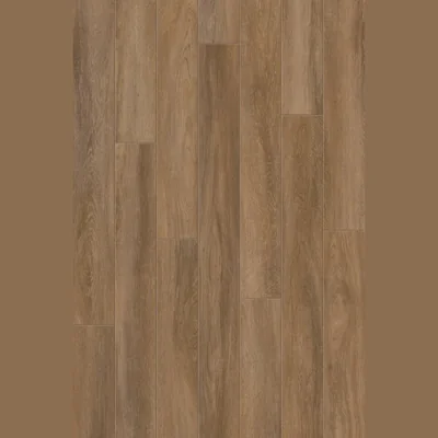 Ламинат ClixFloor Flame Дуб Барбарис CFF502 (1261x133x12мм)