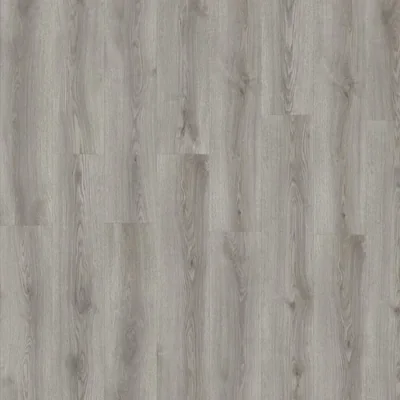 Кварцвиниловая плитка MODULEO Next 944 Belver Oak — Упаковка (2.12м2)