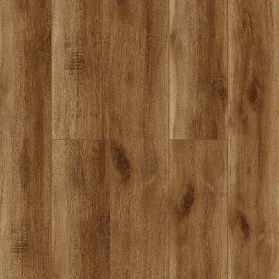 Каменный SPC ламинат Tulesna Hard DOLOMITE 1044-4