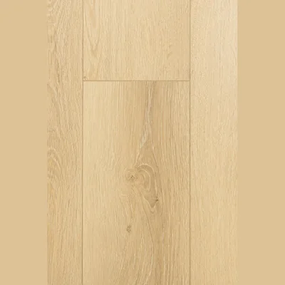 Ламинат FirstFloor SUPREME BLACK CORE 4D Дуб Эклипс 1F413 (1520х196х8мм)