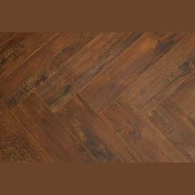 Каменный SPC ламинат EVOFLOOR Parquet Calcanhar (Калканхар) 640*128*4.5 — Упаковка (2.294м2)