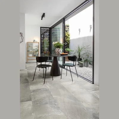 Виниловый ламинат MODULEO LAYRED 55 LUZERNA 46938 (856х428х6мм) — Упаковка (2,2м2)