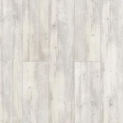 Каменный ламинат SPC Alpine Floor CLASSIC LIGHT Акация Click ECO 107-88 MC — Упаковка (2.23м2)