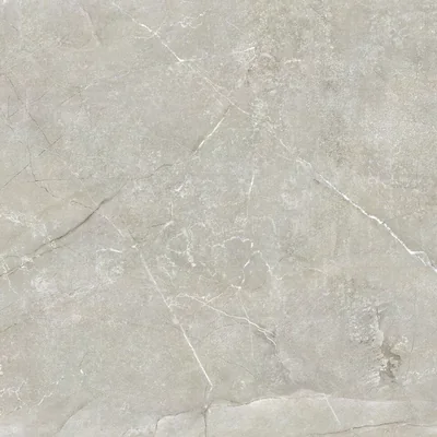Керамогранит NTCeramic Quanta Grey NTT9022 (60 х 60 см)