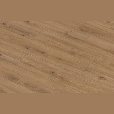 Ламинат Arteo 8 M WR Дуб Катам 62754 — Упаковка (2.22м2)