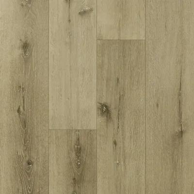 Каменный ламинат SPC ReFloor Fargo Bevel 50-1603 Дуб Кантри — Упаковка (1.664м2)