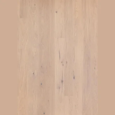 Паркетная доска Primefloor Parquet Elbe 1S (14x138x1800мм) — Упаковка (2м2)