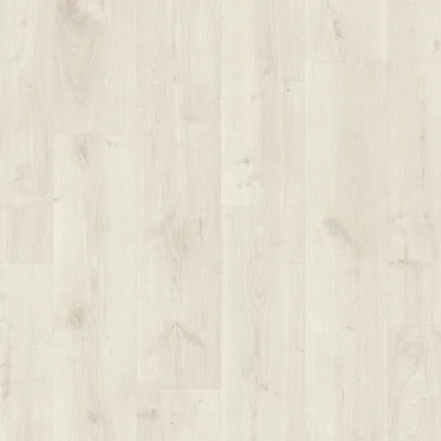 Ламинат Quick Step Creo Plus Дуб Вирджиния белый CRP5332 — Упаковка (1.596м2)