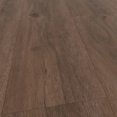 Каменный SPC ламинат Falquon The Floor Wood Дуб Портленд P1005 — Упаковка (1.8м2)