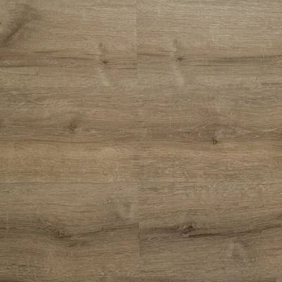 Каменный SPC ламинат ALTA STEP Perfecto 8803 Perfecto Дуб классический 180x1218x5,3 — Упаковка (2,63м2)