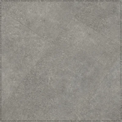 Кварцвиниловая плитка FineFloor Stone FF-1459 Шато Де Лош (655х329х2.5мм) (3.9) — Упаковка (3.9м2)