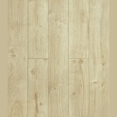 Ламинат Derby Vellvet 2121 Дуб Безансон (1380х240х10мм)