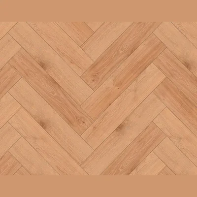 Ламинат My Step Herringbone Manor+ Дуб Мерло MS3810 (643х131х10 мм)
