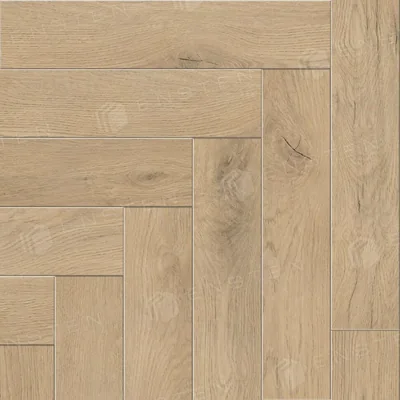 Каменный SPC ламинат Ensten Valland Parquet ECO 103-01 Уиллоу (600х125х4мм)