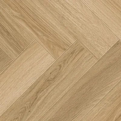 Ламинат NORLAND Herringbone Elegant Strong Дуб Босна LF304-39 (600х100х12 мм)