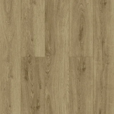 Каменный SPC ламинат Tulesna Hard GARANT 1044-9