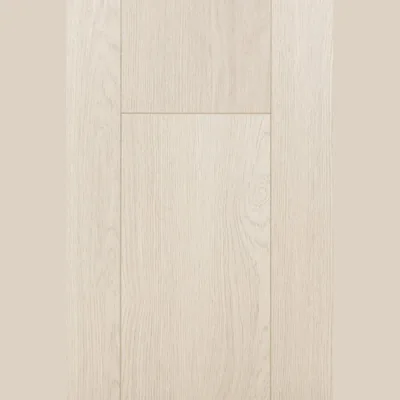 Ламинат FirstFloor SUPREME BLACK CORE 4D Дуб Лаундж 1F421 (1520х196х8мм)