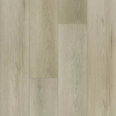 Каменный ламинат SPC ReFloor Fargo Bevel 50-6191-18 Дуб Бодрум — Упаковка (1.664м2)
